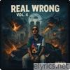 REAL WRONG VOL.4