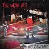 REAL WRONG VOL 3