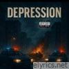 DEPRESSION - Single