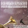 Seasons Songs - EP