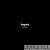 Angels - Single