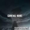 Coming Home - Single