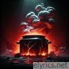 Recept - Single