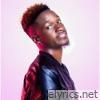 Zondifika Zindifike - Single