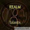 Talantis