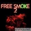 Freesmoke 2 - EP