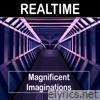 Magnificent Imaginations