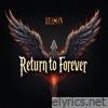 Return to Forever - Single