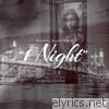 1 Night (feat. ALLEON MATHIS) - Single