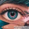 My Eyes - Single