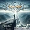 Free will - Single
