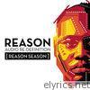 Audio Re-Definition (Reason Season)