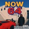 Now 64 - Single