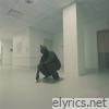 Frutiger Bounce - Single