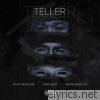 Teller (feat. Dave East & Moneybagg Yo) - Single