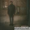 Dreams - Single