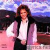 Reba McEntire - My Kind of Country
