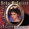 Reba McEntire - Oklahoma Girl ((Reissue))