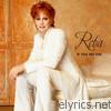 Reba McEntire - If You See Him
