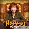 Happy's Place (Theme Song) - Single