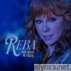 One Night In Tulsa - Single