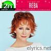20th Century Masters - Christmas Collection: Reba McEntire