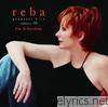 Reba McEntire - Reba McEntire: Greatest Hits, Vol. 3 - I'm a Survivor