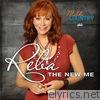 Reba McEntire - The New Me (From 