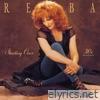 Reba McEntire - Starting Over (30th Anniversary Edition)