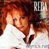 Reba McEntire - Read My Mind