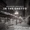 In the Ghetto - Single