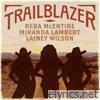 Trailblazer - Single
