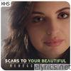 Rebecca Black - Scars To Your Beautiful - Single