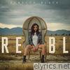 Rebecca Black - RE / BL - EP