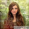 Rebecca Black - In Your Words - Single