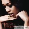 Rebecca Ferguson - Heaven (Deluxe Edition)