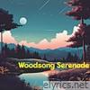 Woodsong Serenade - Single