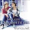 Rebecca Lavelle - McLeod's Daughters (Music from the Original TV Series), Vol. 1