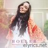 Holler - Single