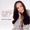 O Holy Night - Single