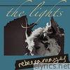 The Lights - Single