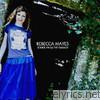 Rebecca Mayes - Songs From the Garage