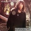 Drumlins (Radio Edit) - Single