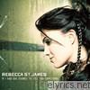 Rebecca St. James - If I Had One Chance to Tell You Something