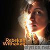 Rebekah Withakay - Heartistry LP