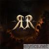 Under Fire - Single