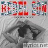 Pinned Down - EP
