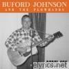 Buford Johnson and the Plowhands