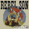 Rebel Son - Deo Vindice