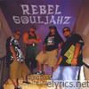 Rebel Souljahz - Bring Back the Days